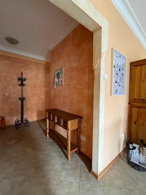 Sopot Home Esterno foto