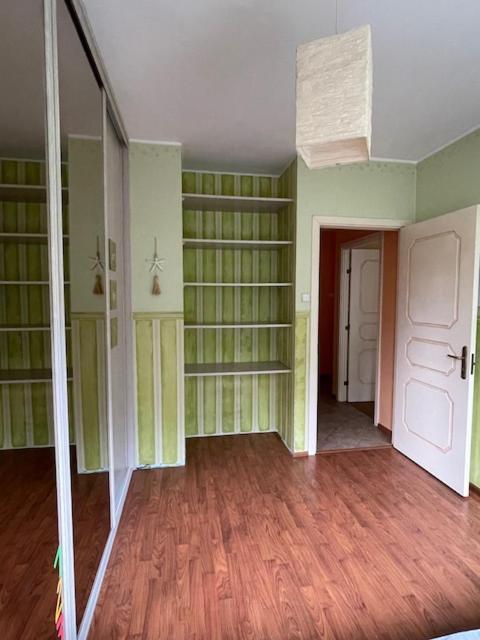 Sopot Home Esterno foto